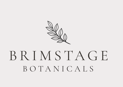 Brimstage Botanicals