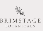 Brimstage Botanicals - Home
